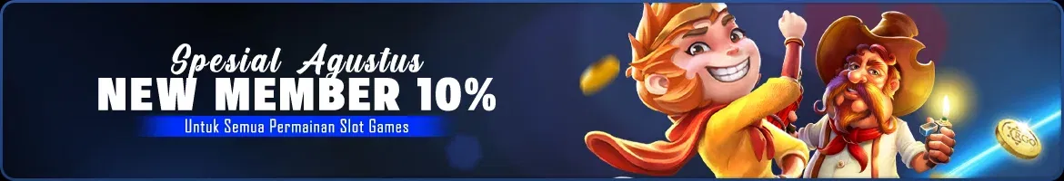 rgofire1.com